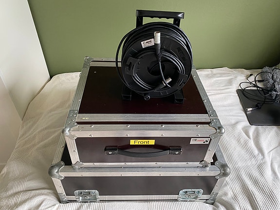 Product image 16 of 19