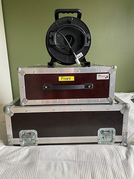 Product image 17 of 19