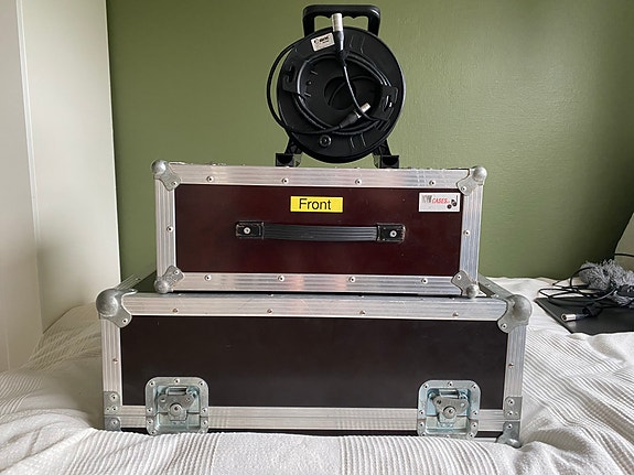 Product image 19 of 19