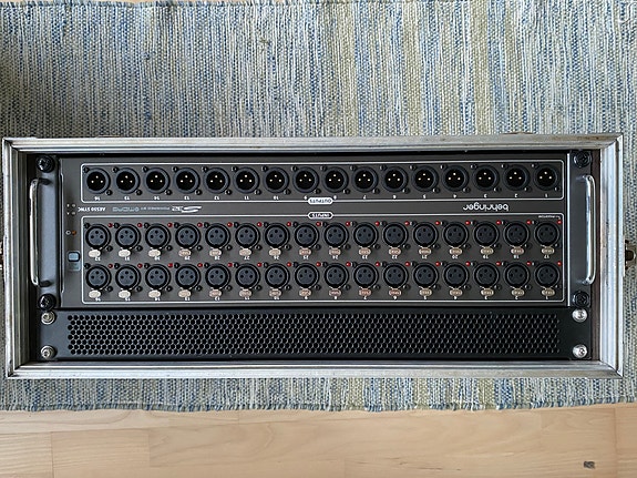 Product image 14 of 19