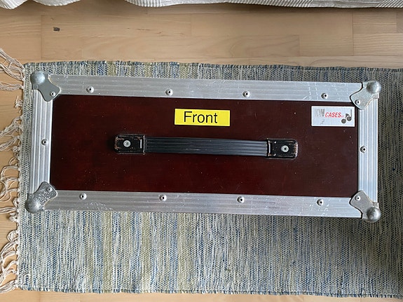 Product image 13 of 19