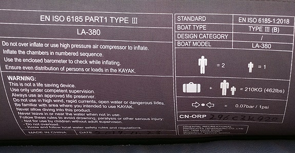 Product image 6 of 11