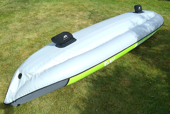 Product image 4 of 11