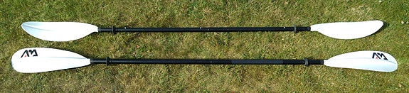 Product image 8 of 11