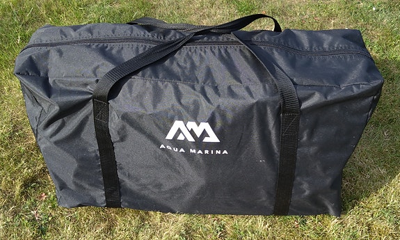 Product image 11 of 11
