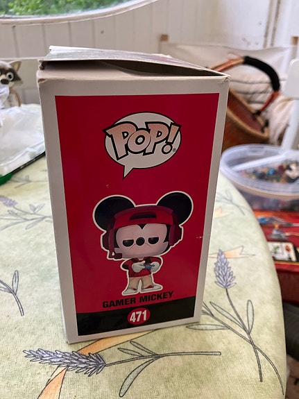 Product image 4 of 8