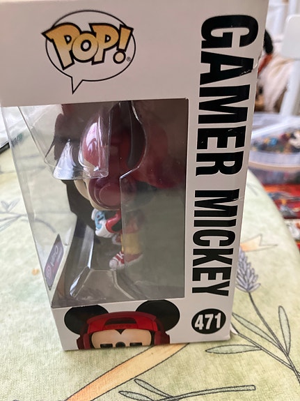 Product image 2 of 8