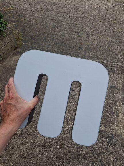Product image 19 of 25