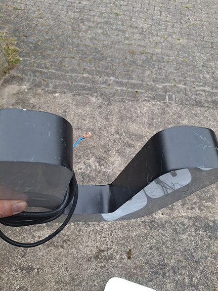 Product image 17 of 25