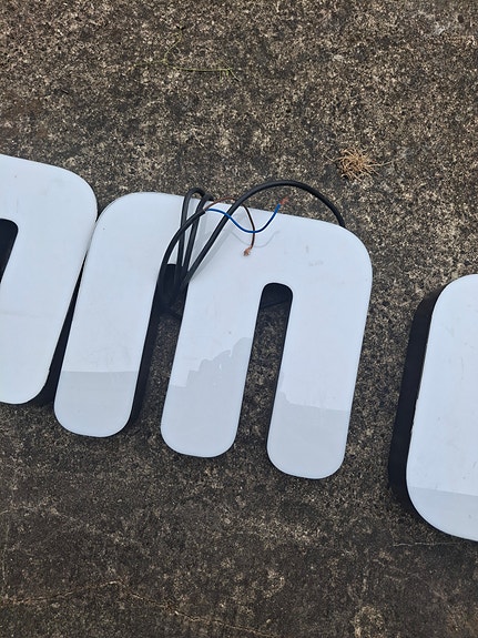 Product image 4 of 25