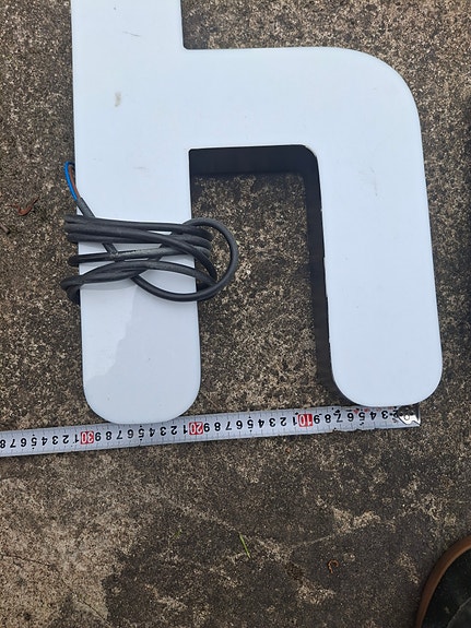 Product image 9 of 25