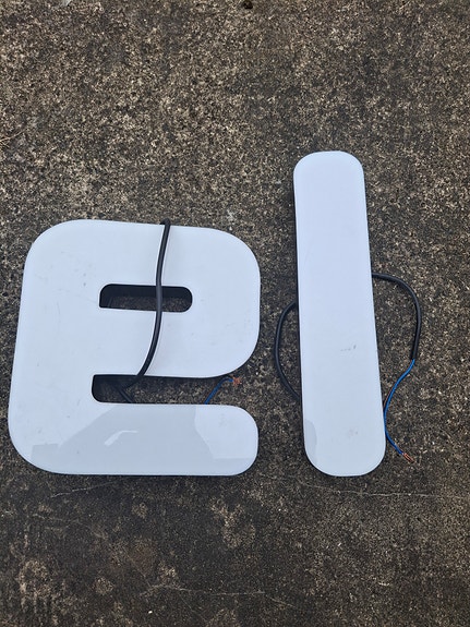 Product image 3 of 25