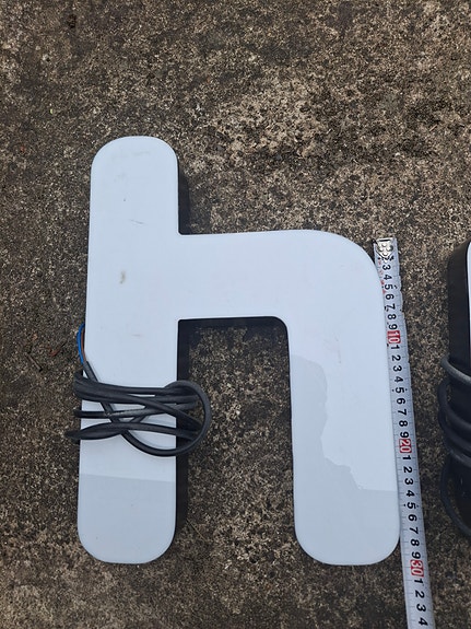 Product image 10 of 25
