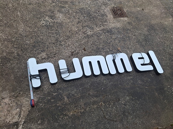 Product image 2 of 25