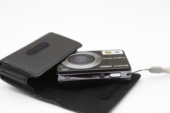 Product image 11 of 12