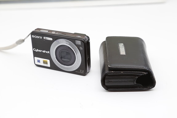 Product image 12 of 12