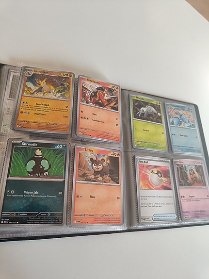 Product image 3 of 9