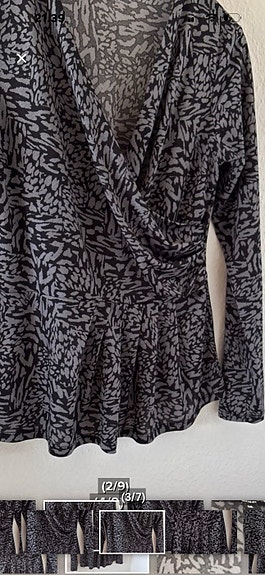 Product image 8 of 10