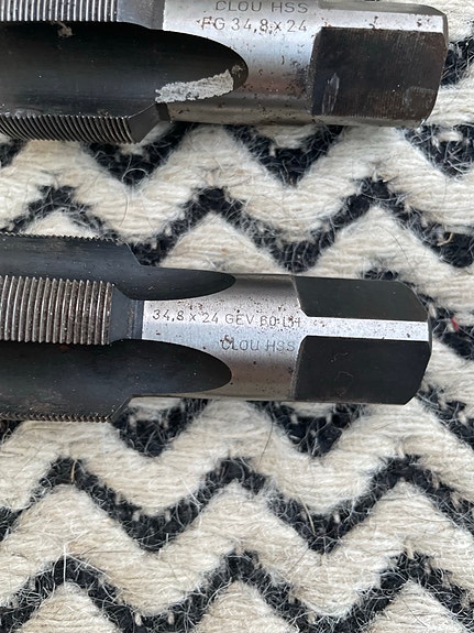 Product image 3 of 7