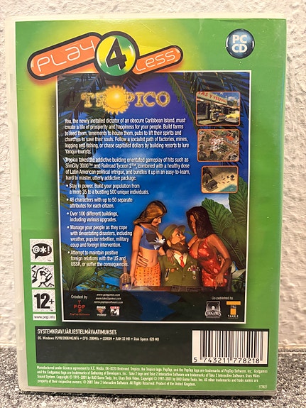 Product image 2 of 5