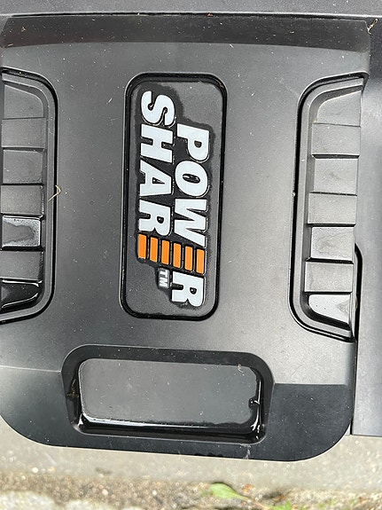 Product image 8 of 15