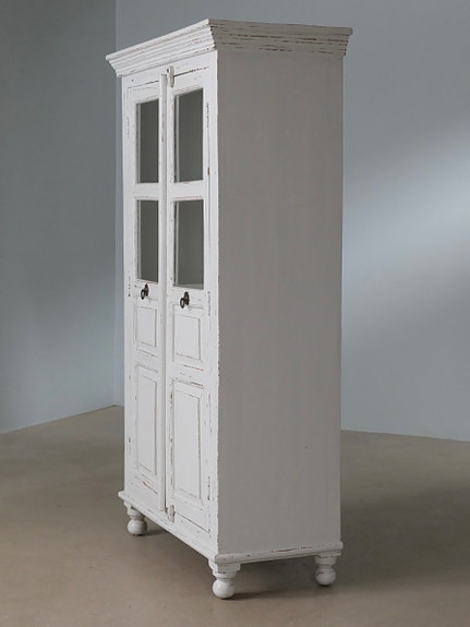 Product image 12 of 12