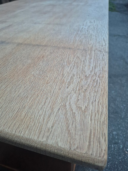 Product image 8 of 21