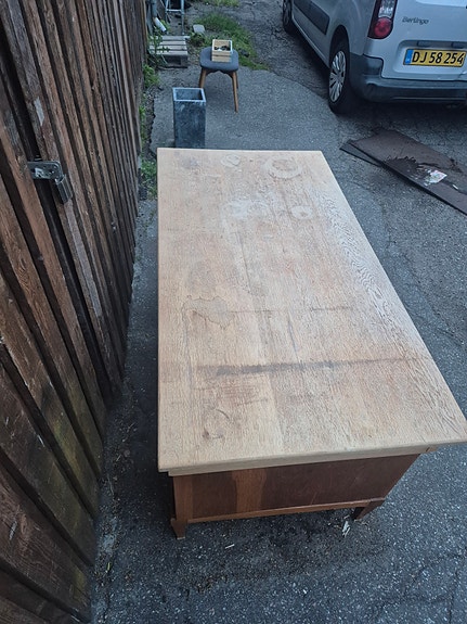 Product image 7 of 21