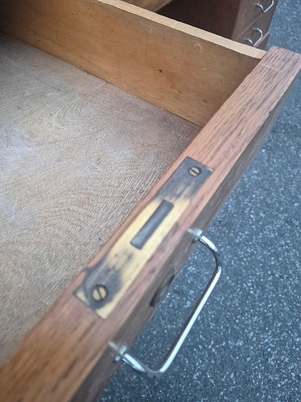 Product image 15 of 21