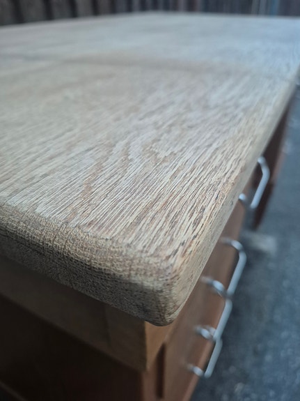 Product image 9 of 21