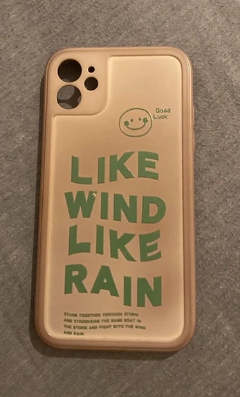 Product image 4 of 12