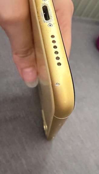 Product image 9 of 12