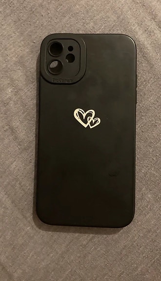 Product image 5 of 12