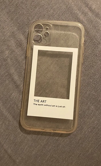 Product image 6 of 12