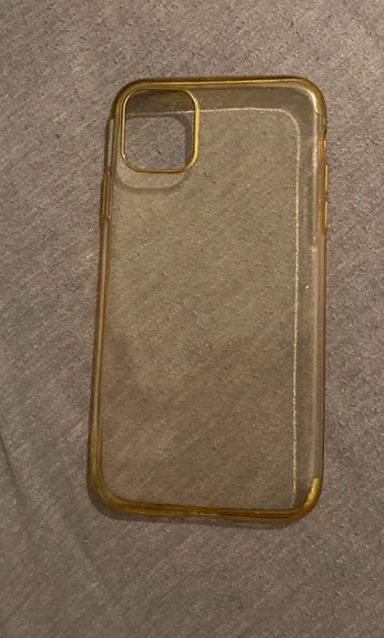 Product image 3 of 12