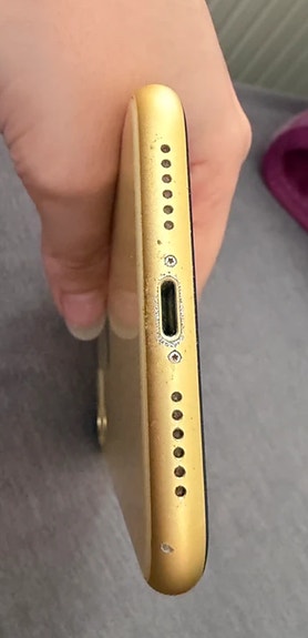 Product image 10 of 12