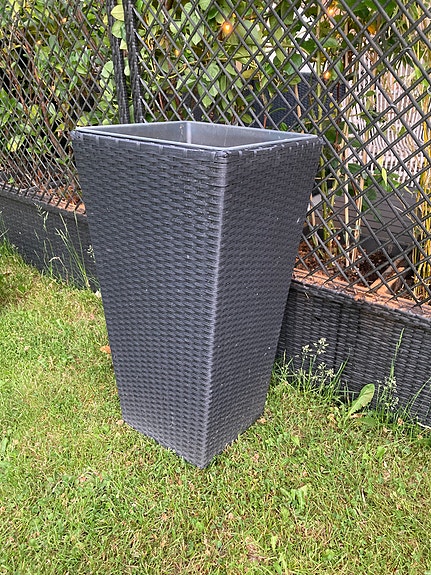 Product image 2 of 11