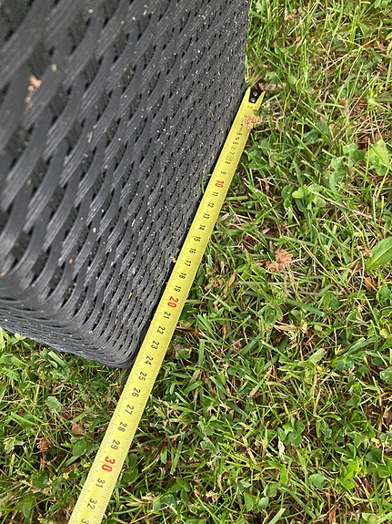 Product image 4 of 11