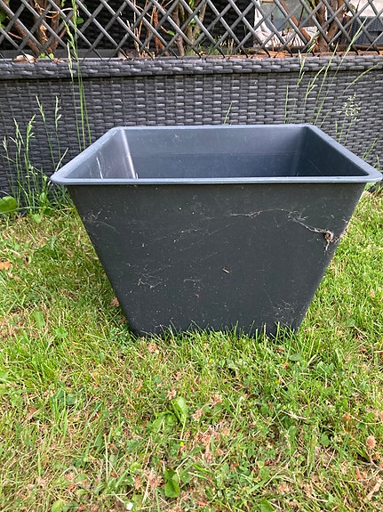 Product image 10 of 11