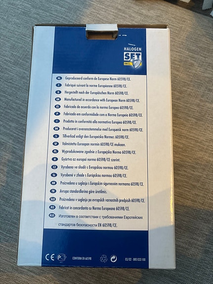 Product image 2 of 4