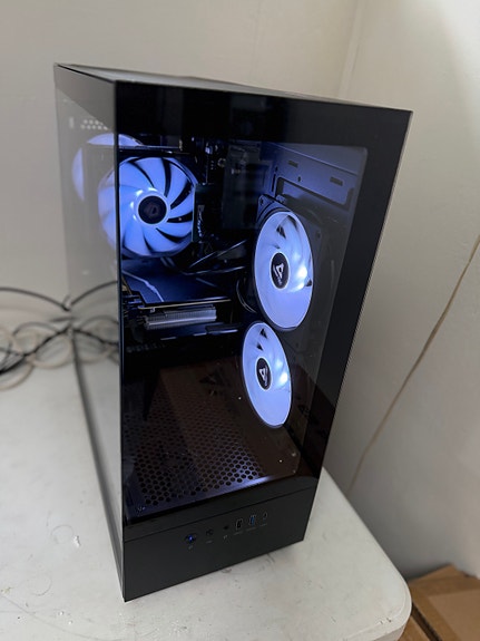 Product image 2 of 10