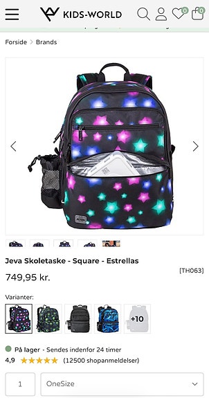 Product image 12 of 12