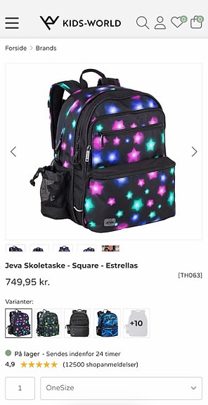Product image 10 of 10