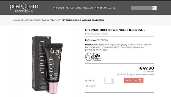 Product image 14 of 21