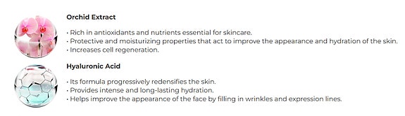Product image 15 of 21
