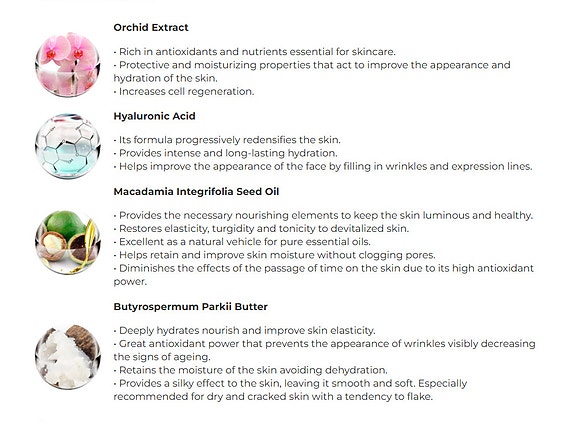 Product image 20 of 21