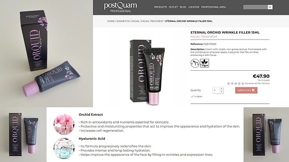 Product image 12 of 21