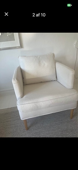 Product image 2 of 8