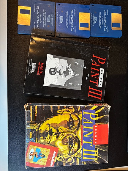 Product image 4 of 25