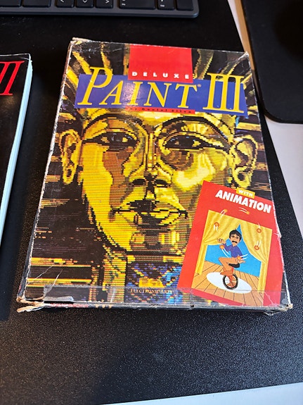 Product image 2 of 25